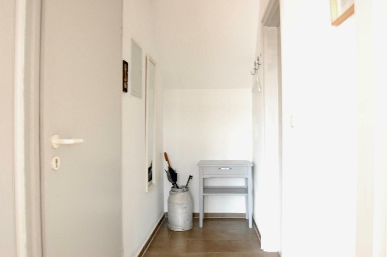 Likedeeler Am Stadthafen Lubeck Bagian luar foto